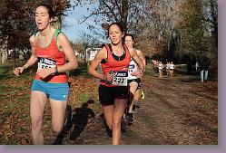 Begles 15.12.13 01 746 * 679 x 453 * (174KB)